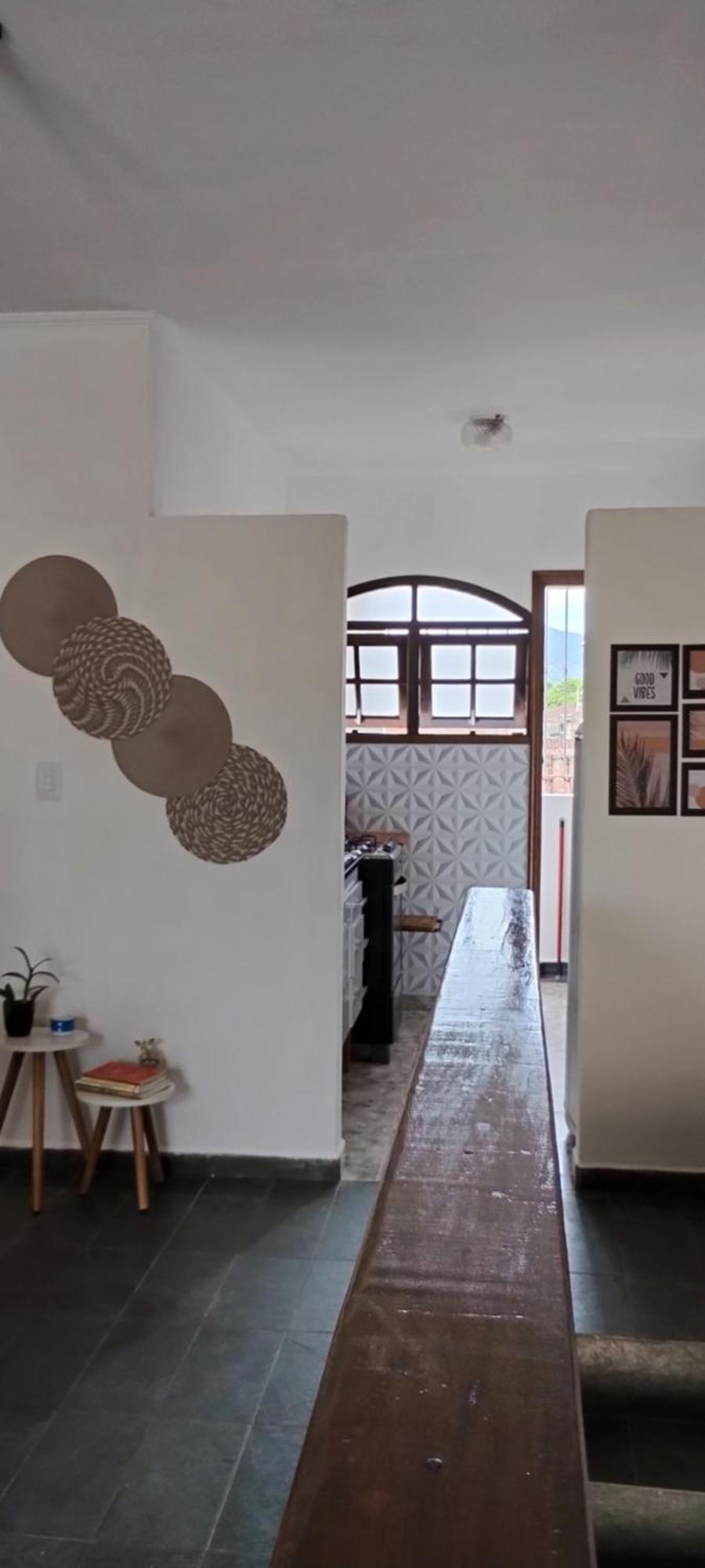 Apartamento Familia Em Harmonia! Ubatuba Exterior foto